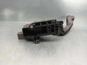 Recambio de potenciometro pedal para peugeot bipper tepee 1.3 16v hdi fap referencia OEM IAM 51801577 0280755105 BOSCH