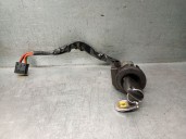 Recambio de conmutador de arranque para dacia logan 1.5 dci diesel cat referencia OEM IAM 8200826300 8200826300 