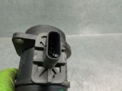 Recambio de caudalimetro para kia stonic (yb) 1.2 cvvt referencia OEM IAM 9021060007 2816407000 