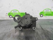 Replacement right rear brake caliper for Ford Mondeo saloon (CA2) 2.0 TDCi cat OEM IAM reference 8505 TRW