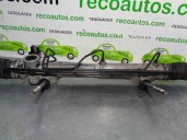Recambio de cremallera direccion para citroën c5 break 2.2 hdi fap cat (4hx / dw12ed4) referencia OEM IAM 9626314610 