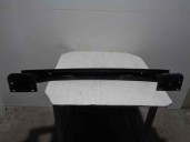 Recambio de refuerzo paragolpes trasero para fiat stilo multi wagon (192) 1.9 8v jtd cat referencia OEM IAM DE HIERRO 