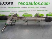 Recambio de cremallera direccion para citroën c5 break 2.2 hdi fap cat (4hx / dw12ed4) referencia OEM IAM 9626314610 
