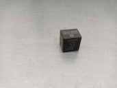 Recambio de rele para seat cordoba berlina (6k2) 1.9 tdi referencia OEM IAM 141951253B 