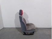 Recambio de asiento delantero derecho para renault 5 (b/c40) 1.4 referencia OEM IAM 7700779856 7700779856 