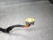 Recambio de conmutador de arranque para dacia logan 1.5 dci diesel cat referencia OEM IAM 8200826300 8200826300 