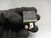 Recambio de rele para seat cordoba berlina (6k2) 1.9 tdi referencia OEM IAM 141951253B  