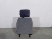 Recambio de asiento delantero derecho para renault 5 (b/c40) 1.4 referencia OEM IAM 7700779856 7700779856 