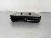 Recambio de modulo electronico para renault clio iv 1.5 dci diesel fap referencia OEM IAM 285250292R  