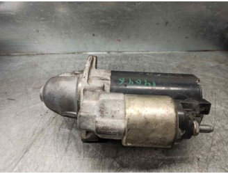 Recambio de cubrecarter para volkswagen tiguan (5n_) 2.0 tdi referencia OEM IAM 5N0825206 5N0825206 CESTA 39-3 DERECHA