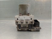 Recambio de abs para bmw x3 (e83) 2.0 turbodiesel cat referencia OEM IAM 345134203950 0265236012 BOSCH