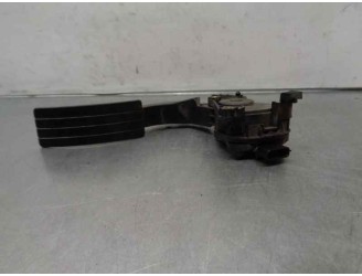 Recambio de potenciometro pedal para renault clio iv 1.5 dci diesel fap referencia OEM IAM 180029347R 6PV00997807 HELLA