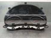 Recambio de cuadro instrumentos para kia stonic (yb) 1.2 cvvt referencia OEM IAM 94043H8770 94043H8770 