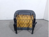 Recambio de asiento delantero derecho para renault 5 (b/c40) 1.4 referencia OEM IAM 7700779856 7700779856 