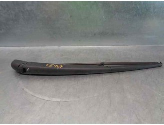 Recambio de brazo limpia trasero para alfa romeo 159 sportwagon (140) 1.9 jtd (m) 16v cat referencia OEM IAM   