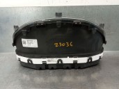 Recambio de cuadro instrumentos para kia stonic (yb) 1.2 cvvt referencia OEM IAM 94043H8770 94043H8770 