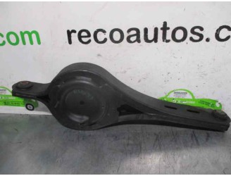 Recambio de brazo suspension inferior trasero derecho para ford mondeo ber. (ca2) 2.0 tdci cat referencia OEM IAM 6G915K652XX 