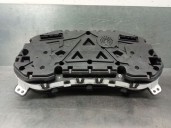 Recambio de cuadro instrumentos para kia stonic (yb) 1.2 cvvt referencia OEM IAM 94043H8770 94043H8770 