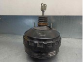 Recambio de servofreno para bmw serie 1 berlina (e81/e87) 1.6 16v cat referencia OEM IAM 29678564401 25221698103487 ATE