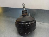 Recambio de servofreno para bmw serie 1 berlina (e81/e87) 1.6 16v cat referencia OEM IAM 29678564401 25221698103487 ATE