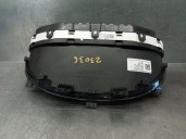 Recambio de cuadro instrumentos para kia stonic (yb) 1.2 cvvt referencia OEM IAM 94043H8770 94043H8770 