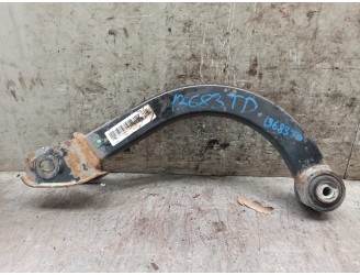 Recambio de brazo suspension superior delantero derecho para alfa romeo 159 sportwagon (140) 1.9 jtd (m) 16v cat referencia OEM 