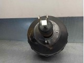 Recambio de servofreno para bmw serie 1 berlina (e81/e87) 1.6 16v cat referencia OEM IAM 29678564401 25221698103487 ATE