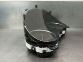 Recambio de cuadro instrumentos para kia stonic (yb) 1.2 cvvt referencia OEM IAM 94043H8770 94043H8770 