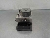 Recambio de abs para renault clio iv 1.5 dci diesel fap referencia OEM IAM 476605492R 269633 BOSCH