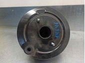 Recambio de servofreno para bmw serie 1 berlina (e81/e87) 1.6 16v cat referencia OEM IAM 29678564401 25221698103487 ATE