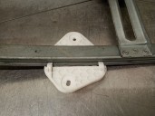 Recambio de elevalunas delantero derecho para dacia logan 1.5 dci diesel cat referencia OEM IAM 8200800404 8200800404 