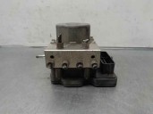 Recambio de abs para renault clio iv 1.5 dci diesel fap referencia OEM IAM 476605492R 269633 BOSCH