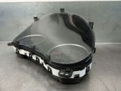 Recambio de cuadro instrumentos para kia stonic (yb) 1.2 cvvt referencia OEM IAM 94043H8770 94043H8770 