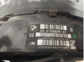 Recambio de servofreno para bmw serie 1 berlina (e81/e87) 1.6 16v cat referencia OEM IAM 29678564401 25221698103487 ATE