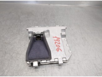 Recambio de modulo electronico para mercedes-benz clase e (w212) lim. 2.1 cdi cat referencia OEM IAM A2128200697 2840096108300 C
