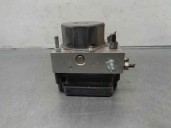 Recambio de abs para renault clio iv 1.5 dci diesel fap referencia OEM IAM 476605492R 269633 BOSCH