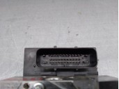 Recambio de abs para bmw x3 (e83) 2.0 turbodiesel cat referencia OEM IAM 345134203950 0265236012 BOSCH