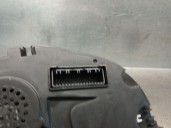 Recambio de cuadro instrumentos para kia stonic (yb) 1.2 cvvt referencia OEM IAM 94043H8770 94043H8770 