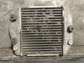 Recambio de intercooler para mazda 6 hatchback (gh) 2.2 mzr-cd (gh10) referencia OEM IAM 1271003201 RF8G13565B DENSO