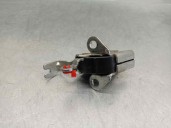 Recambio de cerradura maletero / porton para peugeot bipper tepee 1.3 16v hdi fap referencia OEM IAM 1356367080 INFERIOR 4 PUERT