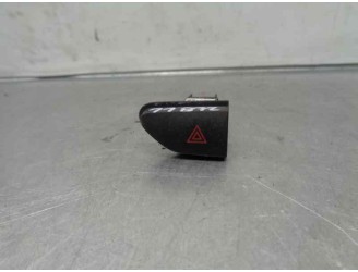 Recambio de warning para renault clio iv 1.5 dci diesel fap referencia OEM IAM 262907372R  