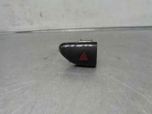 Recambio de warning para renault clio iv 1.5 dci diesel fap referencia OEM IAM 262907372R 
