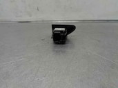 Recambio de warning para renault clio iv 1.5 dci diesel fap referencia OEM IAM 262907372R 