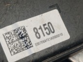 Recambio de electroventilador para kia stonic (yb) 1.2 cvvt referencia OEM IAM 230706AF21 25380H8150 