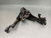 Recambio de bisagra porton para peugeot bipper tepee 1.3 16v hdi fap referencia OEM IAM 1606386080 1609313180 