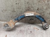 Recambio de brazo suspension superior delantero izquierdo para alfa romeo 159 sportwagon (140) 1.9 jtd (m) 16v cat referencia OE