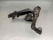 Recambio de bisagra porton para peugeot bipper tepee 1.3 16v hdi fap referencia OEM IAM 1606386080 1609313180 