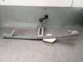 Recambio de elevalunas delantero izquierdo para dacia logan 1.5 dci diesel cat referencia OEM IAM 8200800402 8200800402 