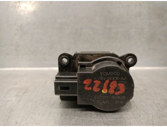 Recambio de motor apertura trampillas climatizador para ford grand c-max (dxa/cb7, dxa/ceu) 1.0 ecoboost referencia OEM IAM AV6N