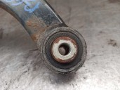 Recambio de brazo suspension superior delantero izquierdo para alfa romeo 159 sportwagon (140) 1.9 jtd (m) 16v cat referencia OE